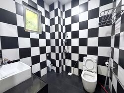 Sembawang Hills Estate (D20), Detached #559353181